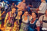 Heuboden Wiesn 15092023