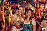 Heuboden Wiesn 15092023