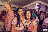 Heuboden Wiesn 15092023