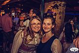 Heuboden Wiesn 15092023