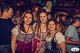 Heuboden Wiesn 15092023