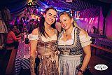 Heuboden Wiesn 16092023