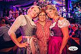 Heuboden Wiesn 16092023