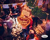 Heuboden Wiesn 16092023