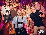 Heuboden Wiesn 16092023