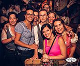 Heuboden Wiesn 16092023