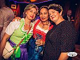 Heuboden Wiesn 16092023