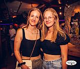 Heuboden Wiesn 16092023