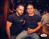 Heuboden Wiesn 16092023