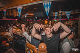 Heuboden Wiesn 18.09.26