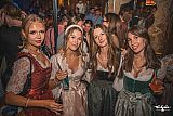 Heuboden Wiesn 18.09.26
