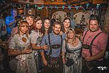 Heuboden Wiesn 18.09.26