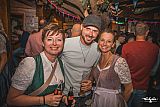 Heuboden Wiesn 18.09.26