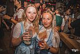 Heuboden Wiesn 18.09.26