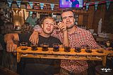 Heuboden Wiesn 18.09.26