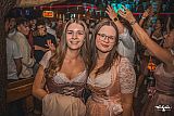 Heuboden Wiesn 18.09.26
