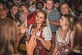 Heuboden Wiesn 18.09.26