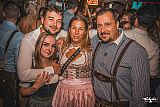 Heuboden Wiesn 18.09.26