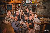 Heuboden Wiesn 18.09.26