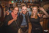 Heuboden Wiesn 18.09.26