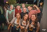 Heuboden Wiesn 18.09.26
