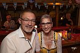 Heuboden Wiesn 19.09.26