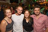 Heuboden Wiesn 19.09.26