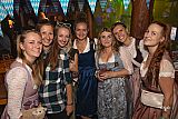 Heuboden Wiesn 19.09.26