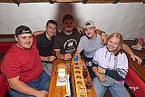 Heuboden Wiesn 19.09.26