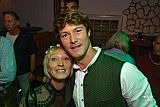 Heuboden Wiesn 19.09.26