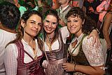Heuboden Wiesn 19.09.26