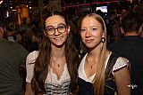 Heuboden Wiesn 19.09.26