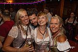 Heuboden Wiesn 19.09.26