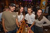 Heuboden Wiesn 19.09.26