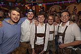 Heuboden Wiesn 19.09.26