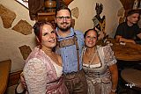 Heuboden Wiesn 19.09.26