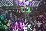 Heuboden Wiesn 19.09.26