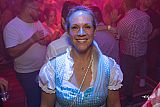 Heuboden Wiesn 19.09.26