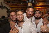 Heuboden Wiesn 19.09.26