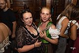 Heuboden Wiesn 19.09.26