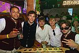 Heuboden Wiesn 19.09.26