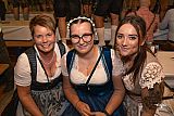 Heuboden Wiesn 26.09.26