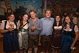 Heuboden Wiesn 26.09.26