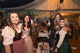 Heuboden Wiesn 26.09.26