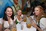 Heuboden Wiesn 26.09.26