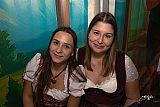 Heuboden Wiesn 26.09.26