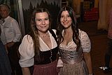 Heuboden Wiesn 26.09.26