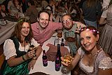 Heuboden Wiesn 26.09.26