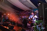 Heuboden Wiesn 26.09.26