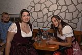 Heuboden Wiesn 26.09.26